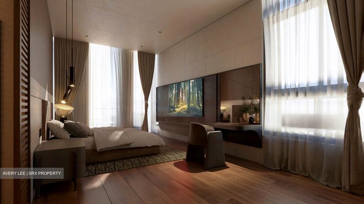 Serangoon Garden Estate (D19), Semi-Detached #473850791
